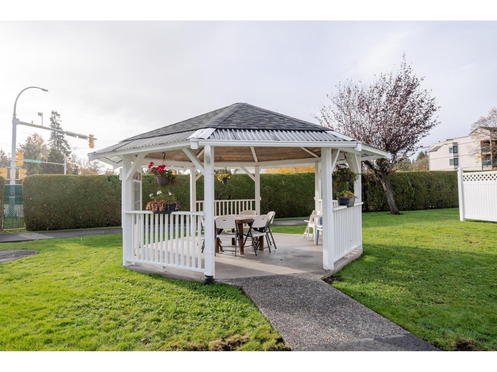 15 5365 205 Street, Langley, British Columbia  V3A 7V7 - Photo 33 - R3065534