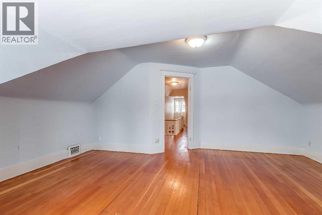 1003 Dominion Street Se, Medicine Hat, Alberta T1A 1A1 - Photo 34 - A2274765