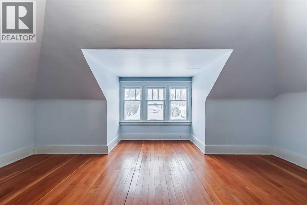 1003 Dominion Street Se, Medicine Hat, Alberta T1A 1A1 - Photo 33 - A2274765