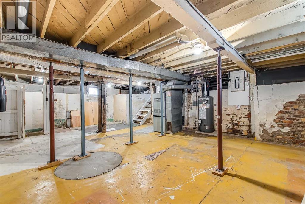 1003 Dominion Street Se, Medicine Hat, Alberta T1A 1A1 - Photo 35 - A2274765