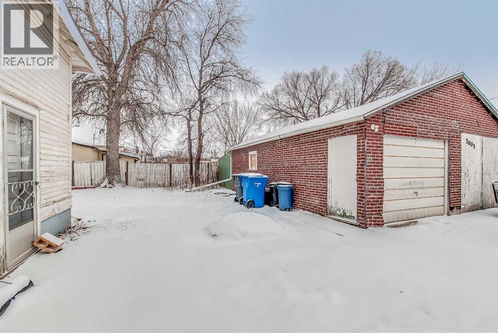 1003 Dominion Street Se, Medicine Hat, Alberta T1A 1A1 - Photo 44 - A2274765