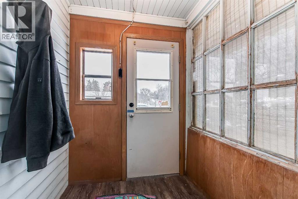 1003 Dominion Street Se, Medicine Hat, Alberta T1A 1A1 - Photo 43 - A2274765