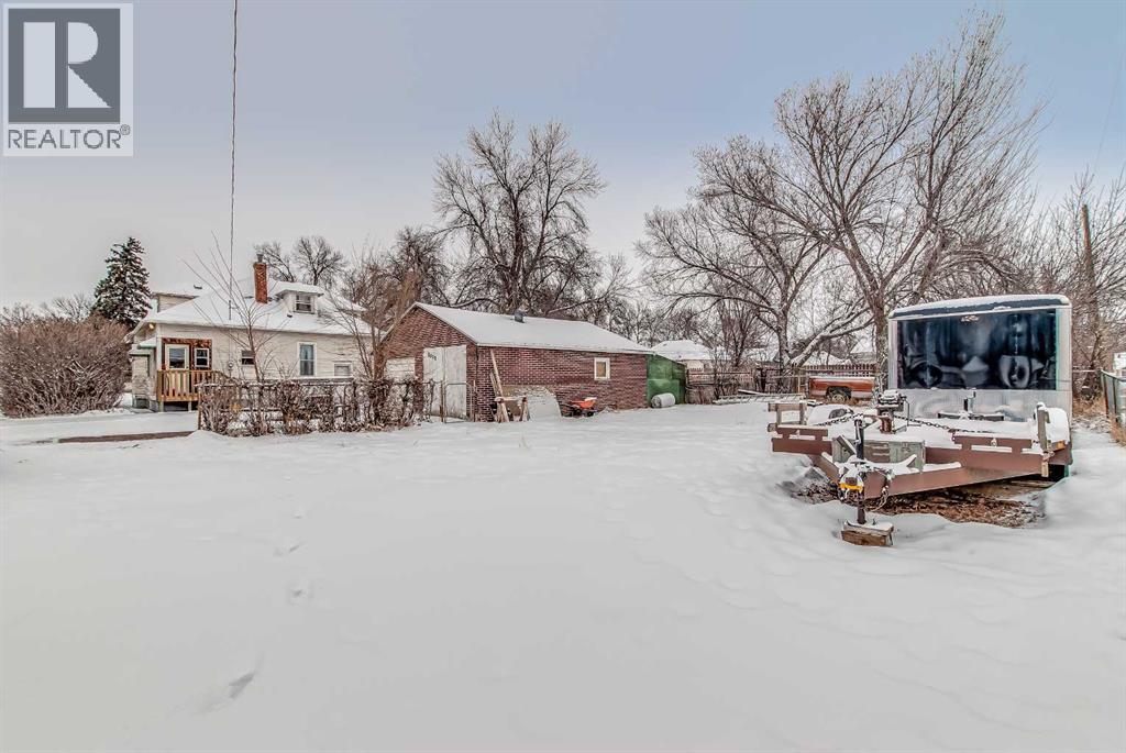 1003 Dominion Street Se, Medicine Hat, Alberta T1A 1A1 - Photo 49 - A2274765