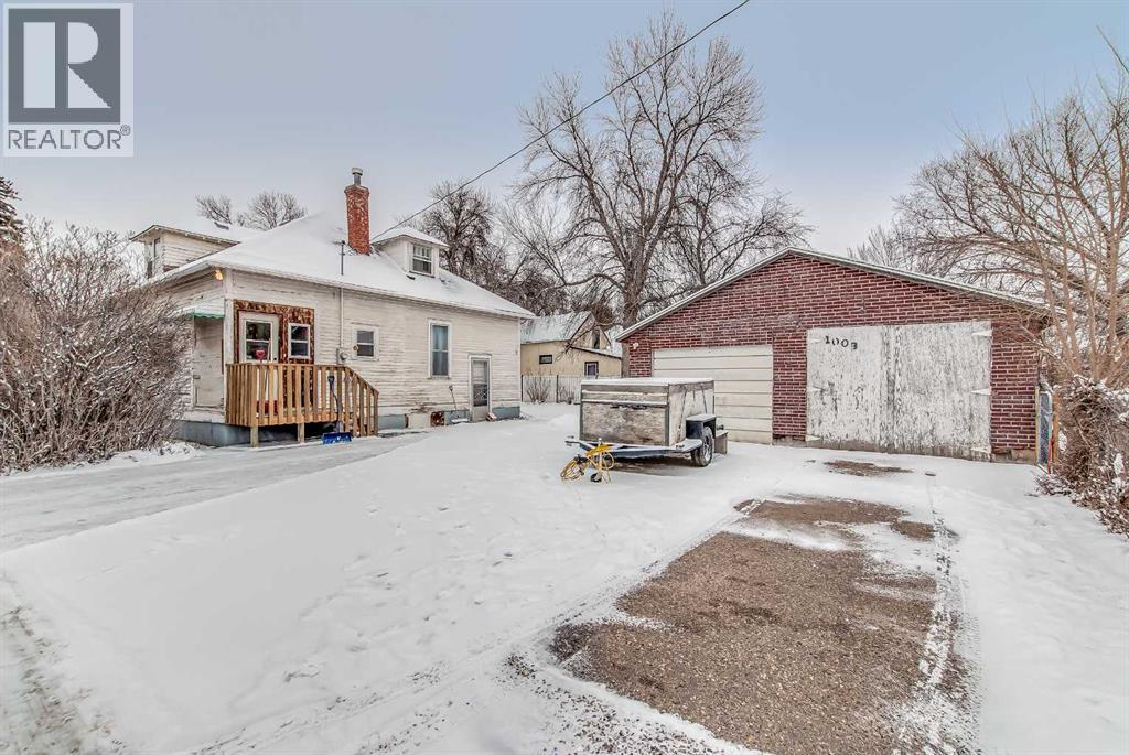 1003 Dominion Street Se, Medicine Hat, Alberta T1A 1A1 - Photo 47 - A2274765