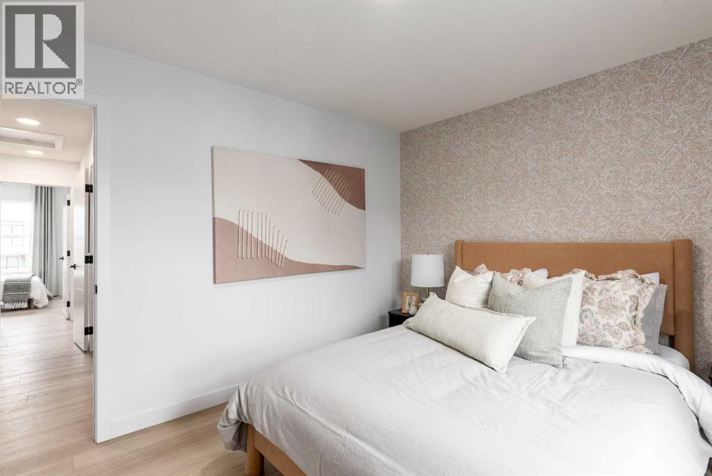 306, 437 Alpine Avenue Sw, Calgary, Alberta  T2Y 0Z8 - Photo 15 - A2266563