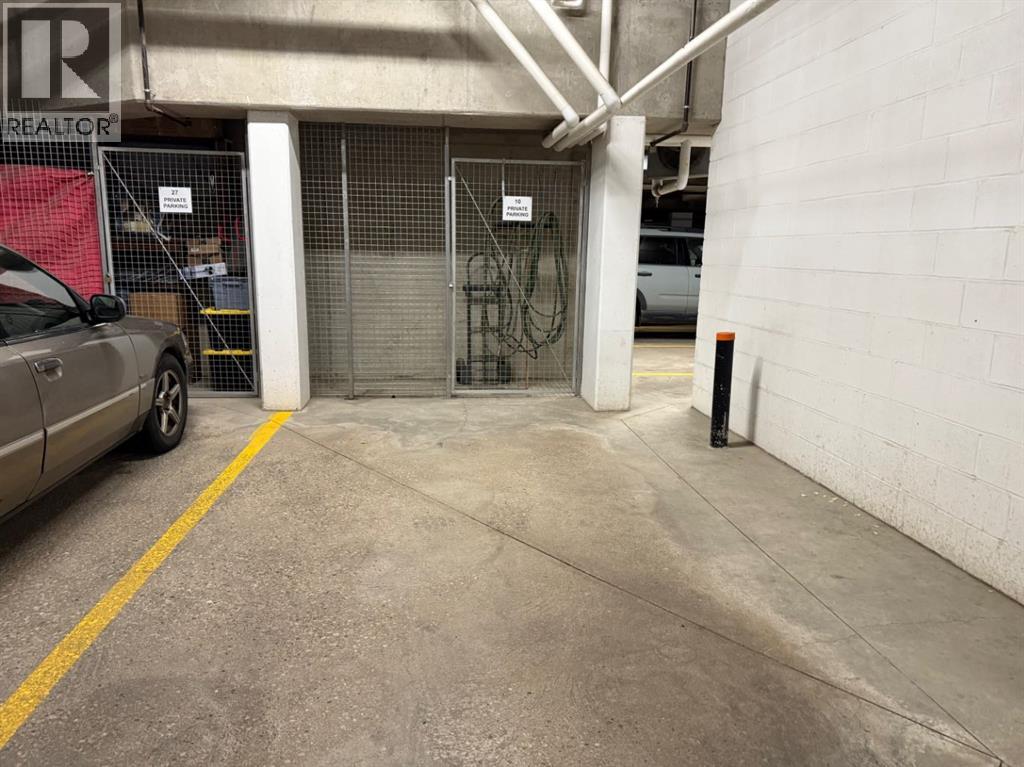 3104, 15 Sunset Square, Cochrane, Alberta T4C 0E7 - Photo 25 - A2266748