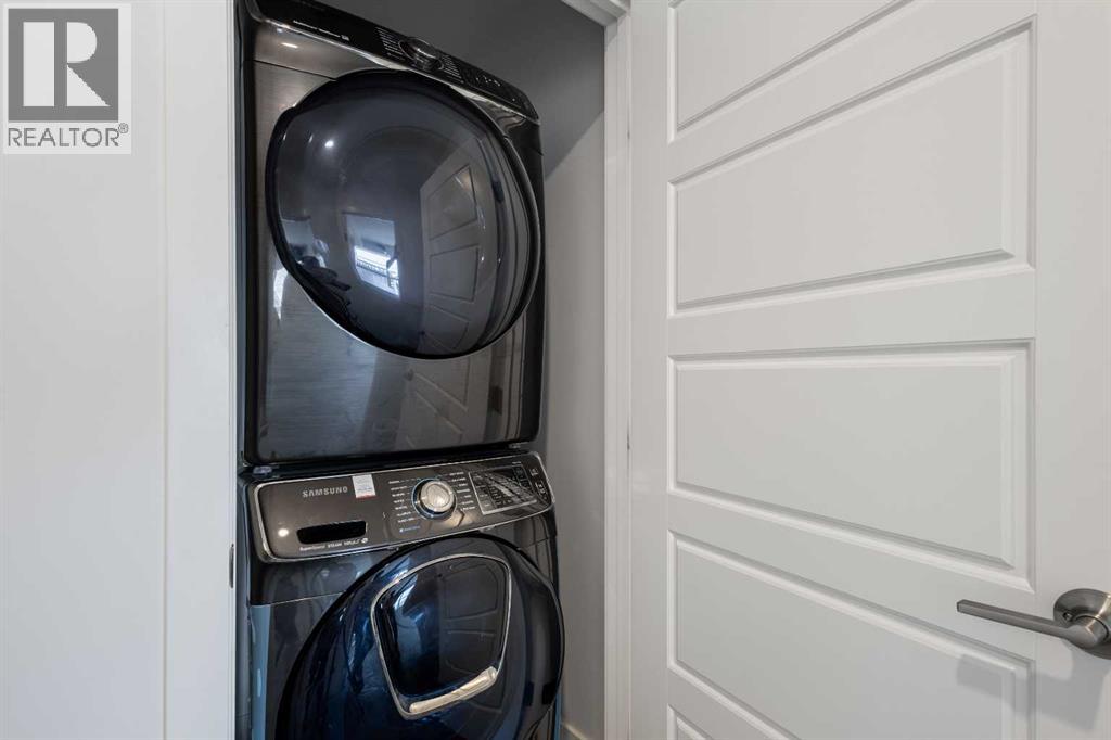 317 Masters Road Se, Calgary, Alberta  T3M 2X3 - Photo 22 - A2275351