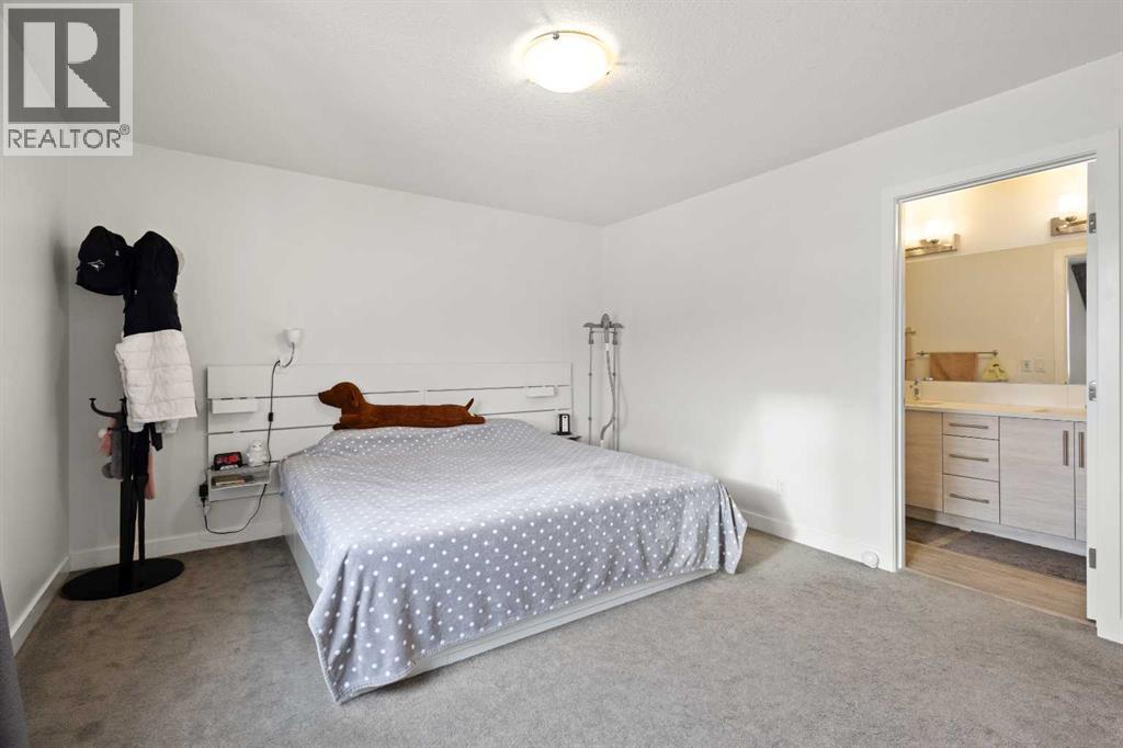 317 Masters Road Se, Calgary, Alberta  T3M 2X3 - Photo 17 - A2275351