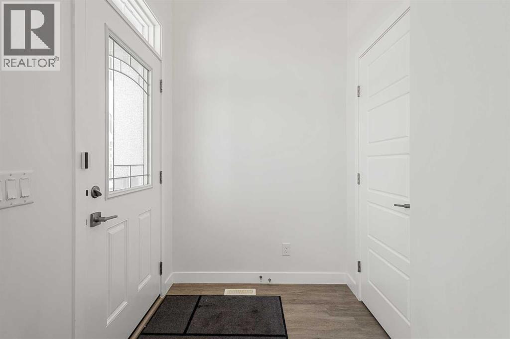 317 Masters Road Se, Calgary, Alberta  T3M 2X3 - Photo 2 - A2275351