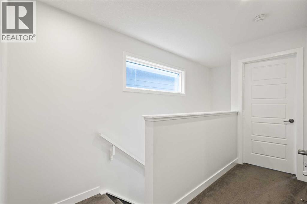 317 Masters Road Se, Calgary, Alberta  T3M 2X3 - Photo 15 - A2275351