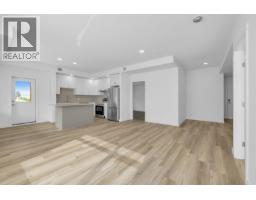 1057 Frost Road Unit# 218, kelowna, British Columbia