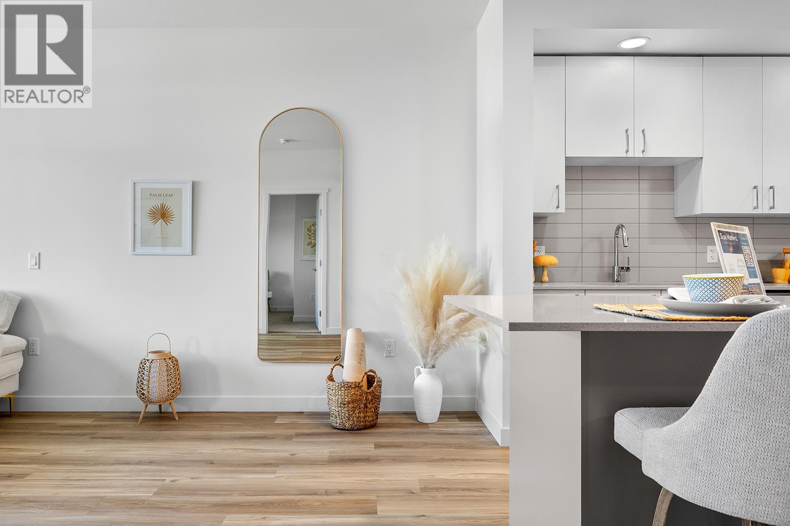 1057 Frost Road Unit# 303 Kelowna Photo 10 1057 Frost Road Unit# 303 Kelowna Photo 10