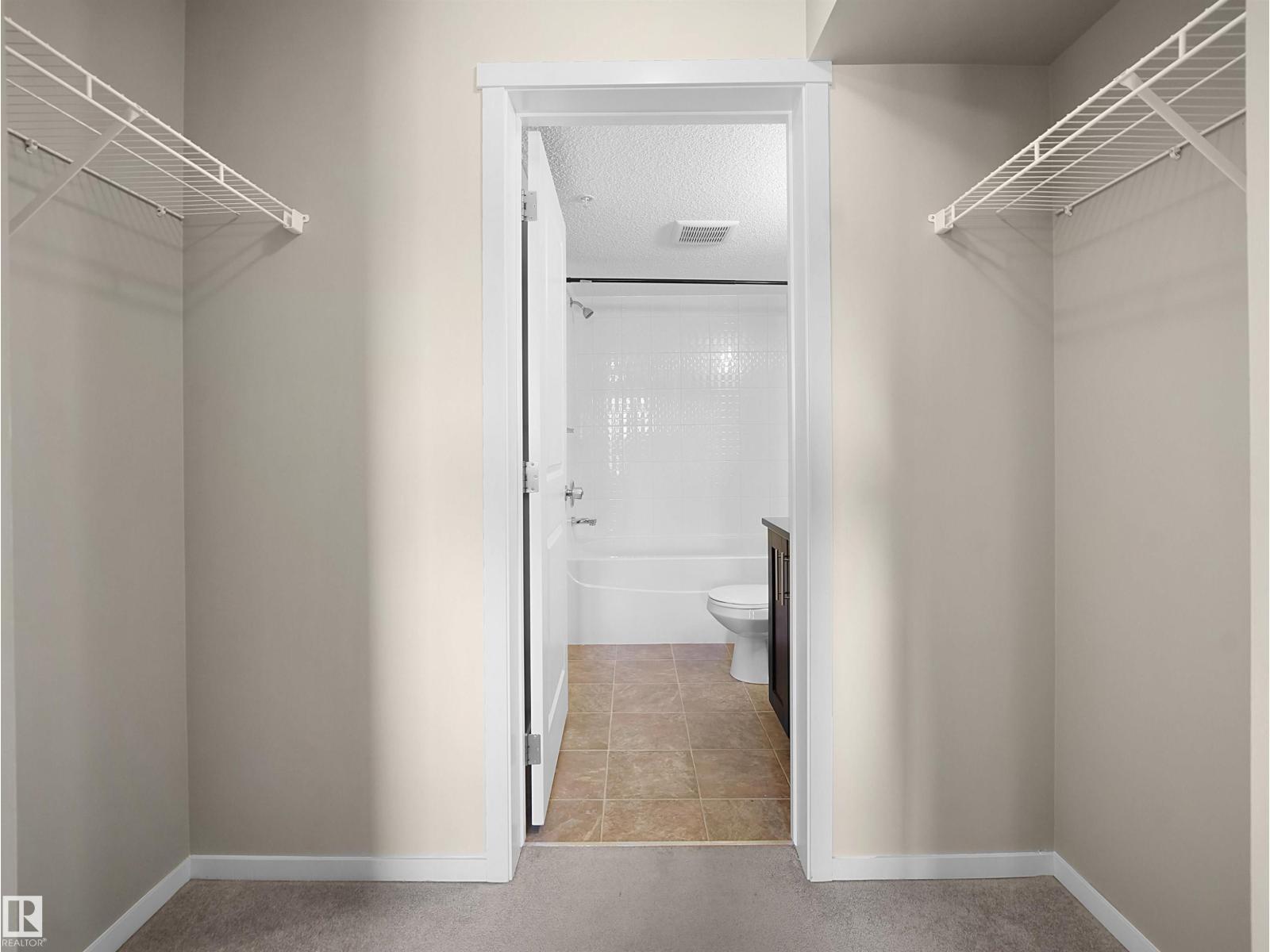 #218 5804 Mullen Pl Nw, Edmonton, Alberta T6R 0W3 - Photo 10 - E4468254