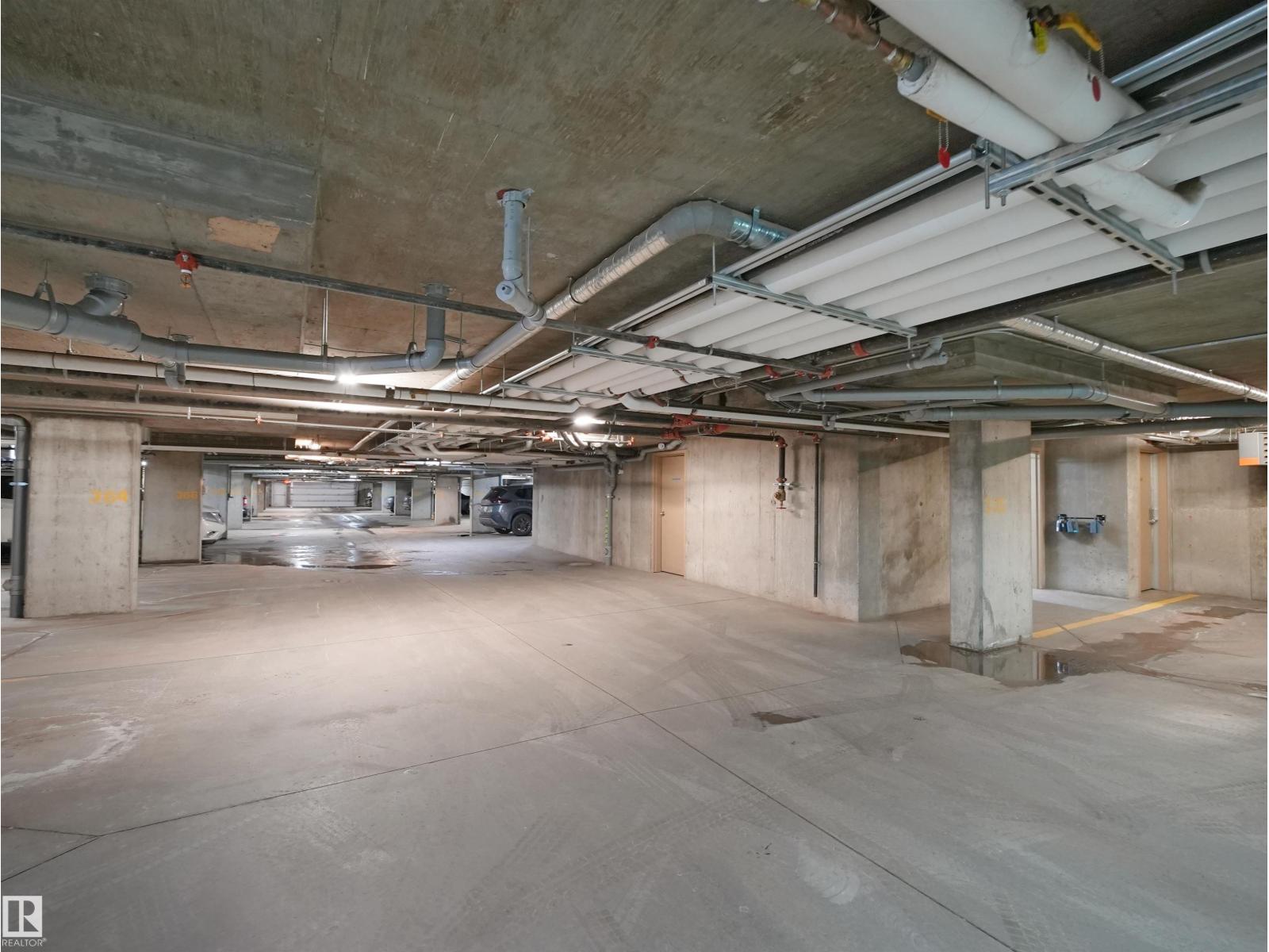 #218 5804 Mullen Pl Nw, Edmonton, Alberta T6R 0W3 - Photo 13 - E4468254