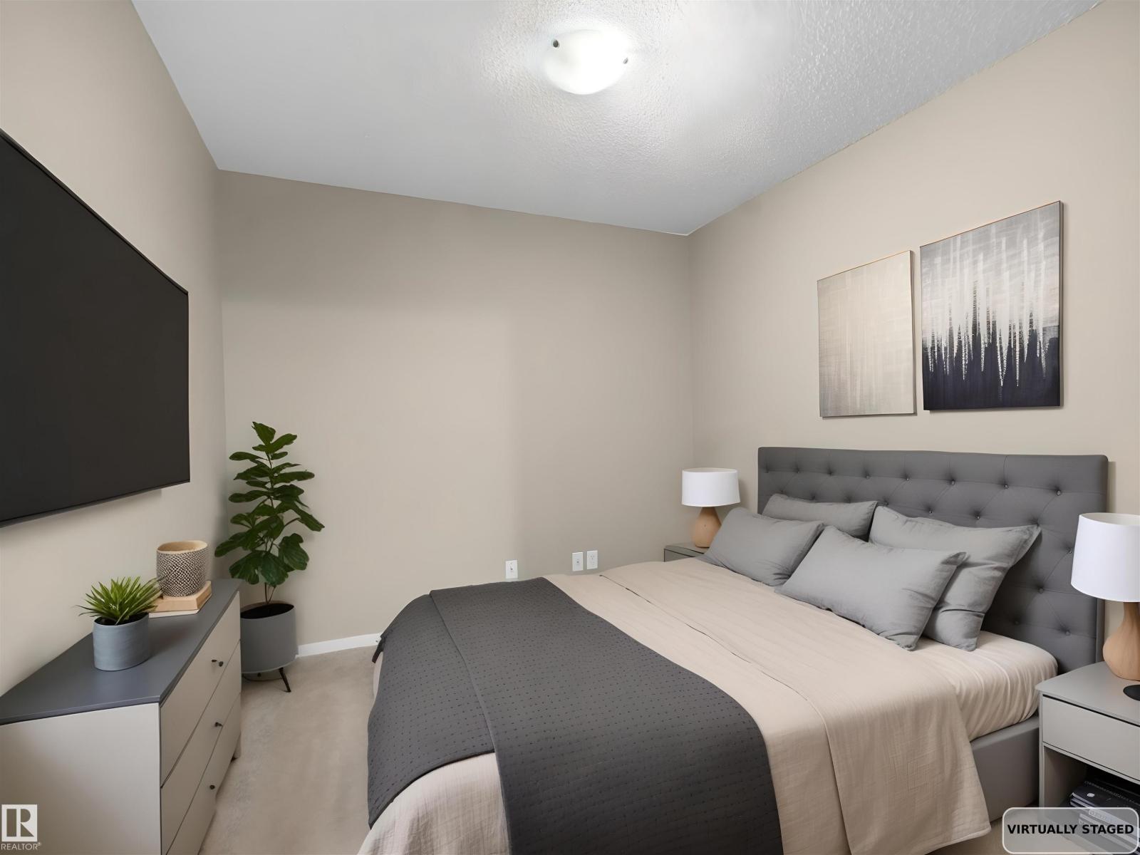 #218 5804 Mullen Pl Nw, Edmonton, Alberta T6R 0W3 - Photo 5 - E4468254