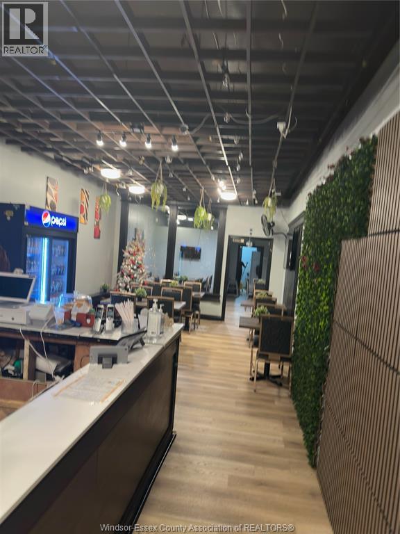 361 Ouellette Avenue, Windsor, Ontario N9A 4J1 - Photo 3 - 25031750