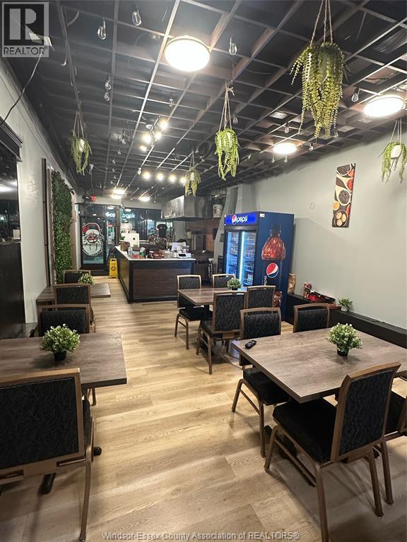 361 Ouellette Avenue, Windsor, Ontario N9A 4J1 - Photo 4 - 25031750