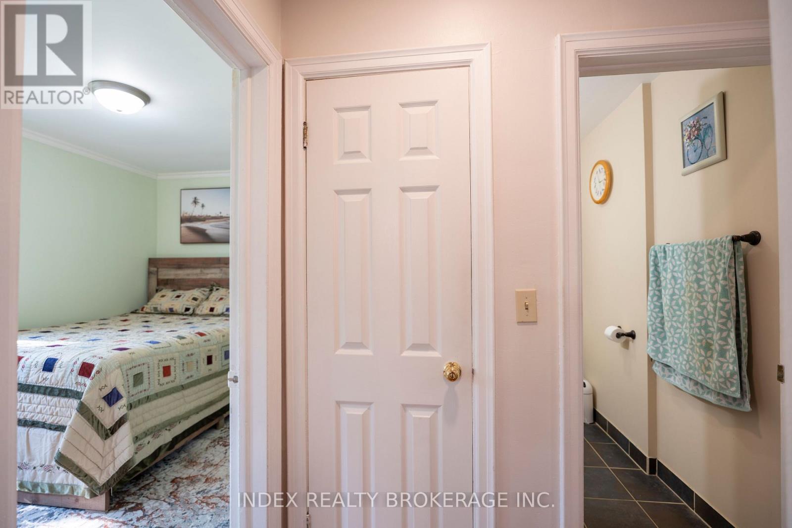 1073 Kent Avenue E, Oakville (Cp College Park), Ontario  L6H 1Z7 - Photo 20 - W12637506