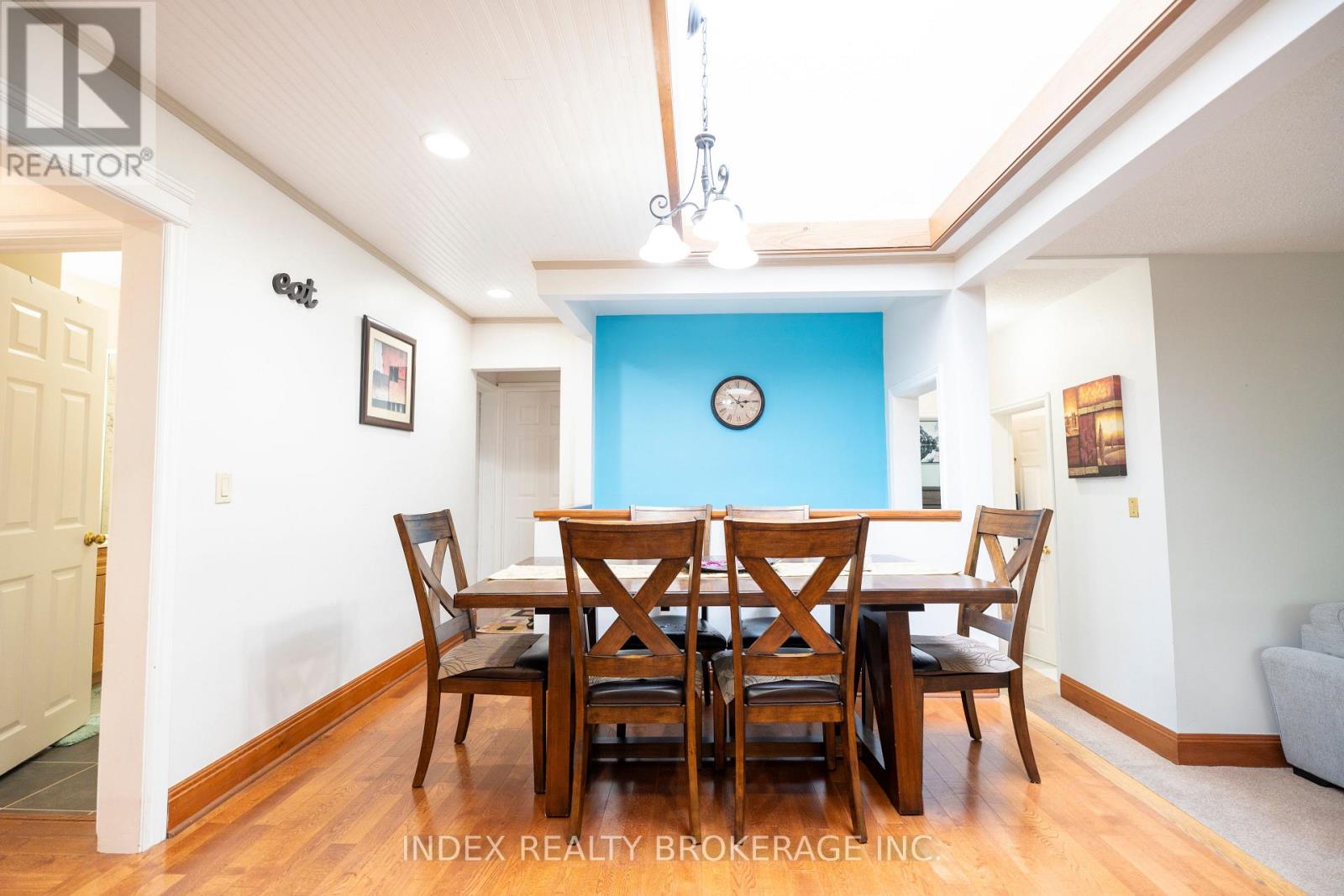 1073 Kent Avenue E, Oakville (Cp College Park), Ontario  L6H 1Z7 - Photo 23 - W12637506