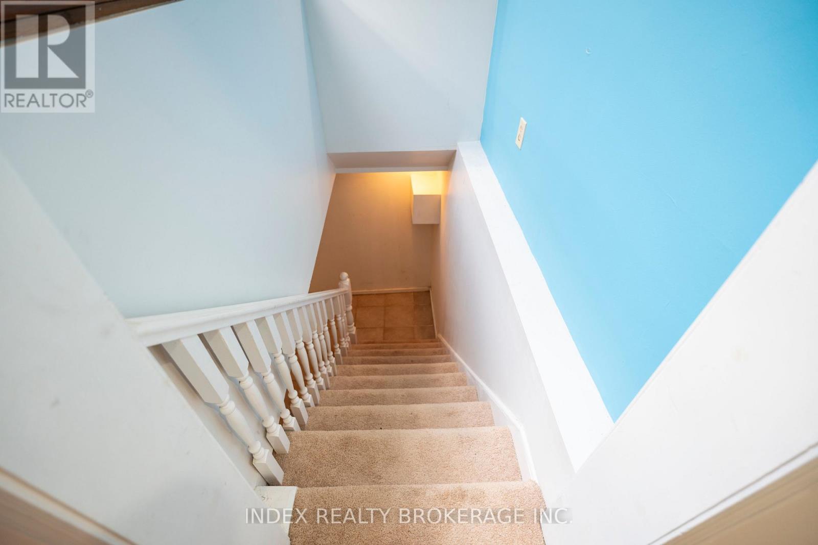 1073 Kent Avenue E, Oakville (Cp College Park), Ontario  L6H 1Z7 - Photo 40 - W12637506