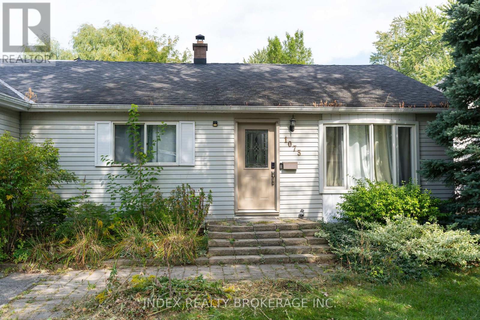 1073 Kent Avenue E, Oakville (Cp College Park), Ontario  L6H 1Z7 - Photo 6 - W12637506