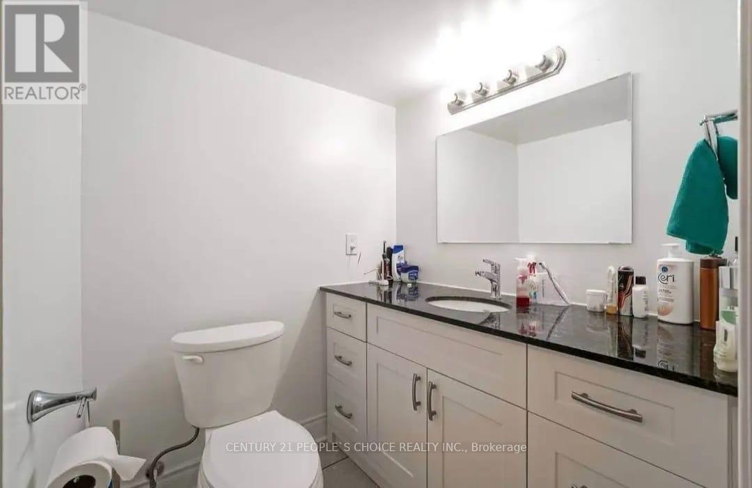 Bsmt - 57 Aldersgate Drive, Brampton, Ontario  L7A 3Z9 - Photo 10 - W12637528