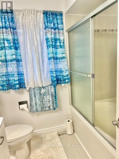 82 Ready Court, Brampton, Ontario  L6Y 4T4 - Photo 18 - W12637534