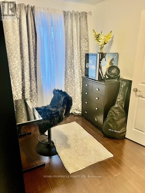 82 Ready Court, Brampton, Ontario  L6Y 4T4 - Photo 20 - W12637534