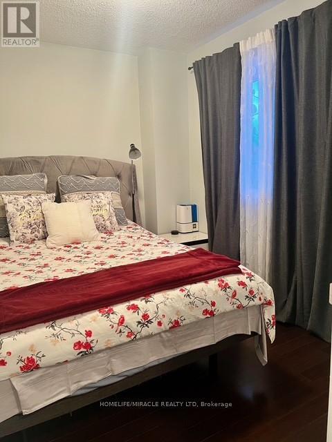 82 Ready Court, Brampton, Ontario  L6Y 4T4 - Photo 21 - W12637534