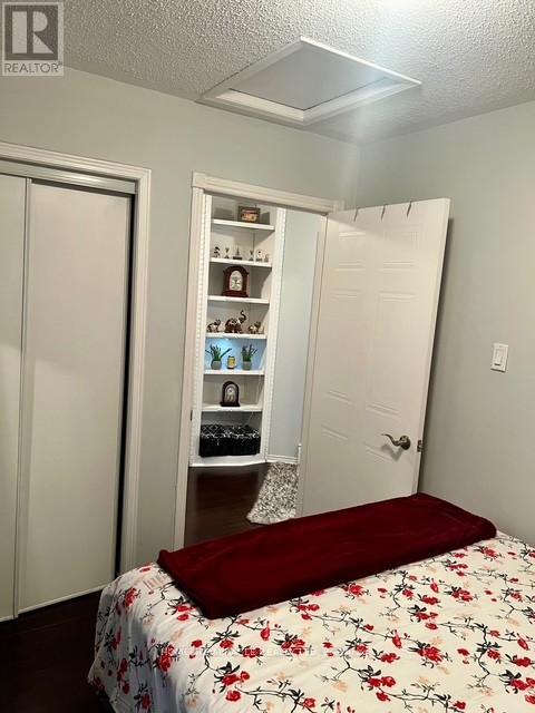 82 Ready Court, Brampton, Ontario  L6Y 4T4 - Photo 22 - W12637534