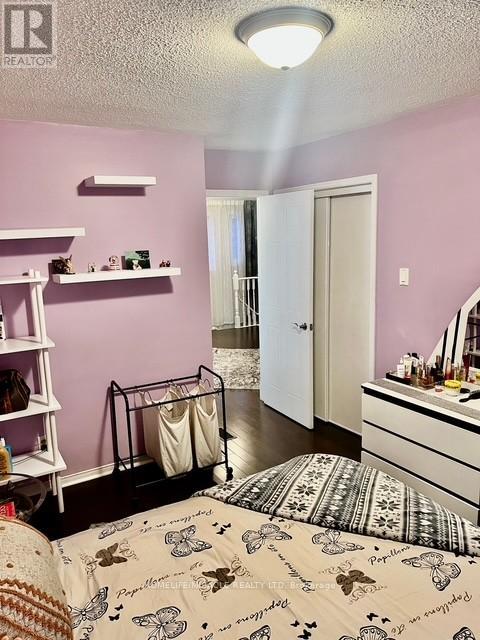 82 Ready Court, Brampton, Ontario  L6Y 4T4 - Photo 23 - W12637534