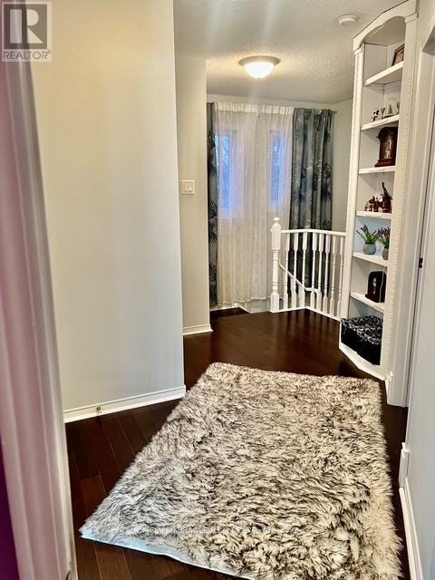 82 Ready Court, Brampton, Ontario  L6Y 4T4 - Photo 24 - W12637534