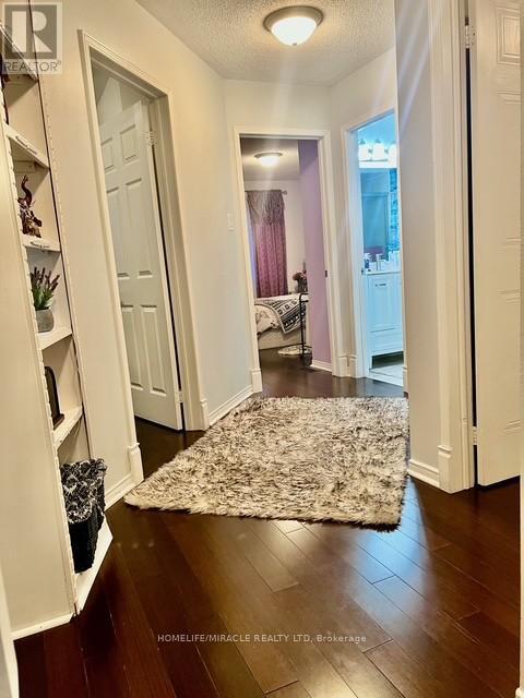 82 Ready Court, Brampton, Ontario  L6Y 4T4 - Photo 25 - W12637534