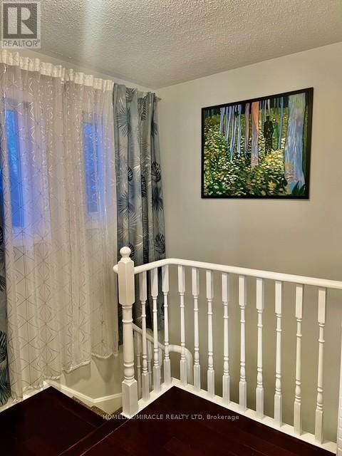 82 Ready Court, Brampton, Ontario  L6Y 4T4 - Photo 26 - W12637534