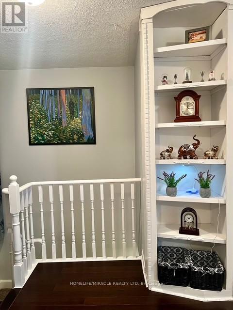 82 Ready Court, Brampton, Ontario  L6Y 4T4 - Photo 27 - W12637534