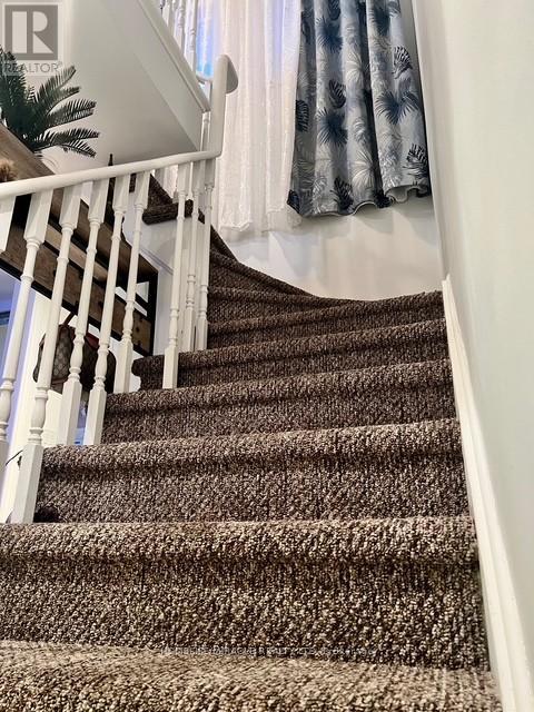 82 Ready Court, Brampton, Ontario  L6Y 4T4 - Photo 28 - W12637534