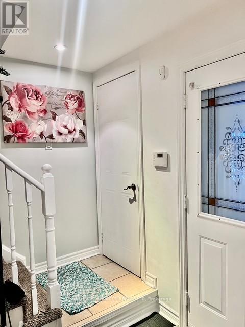 82 Ready Court, Brampton, Ontario  L6Y 4T4 - Photo 29 - W12637534