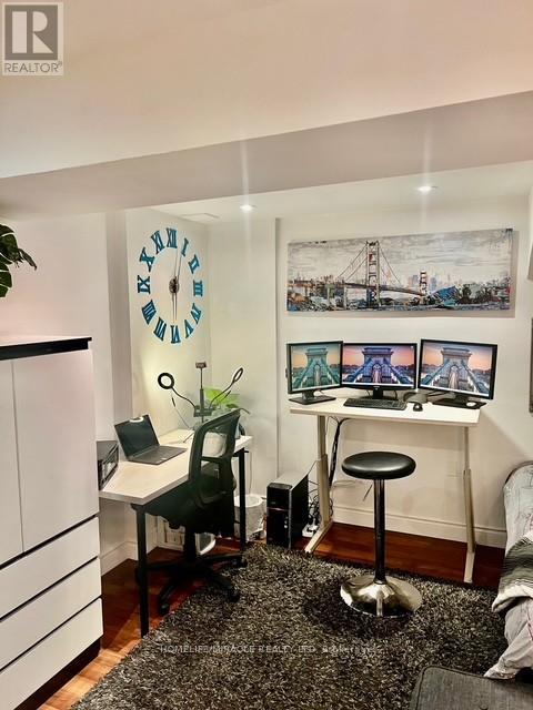 82 Ready Court, Brampton, Ontario  L6Y 4T4 - Photo 30 - W12637534