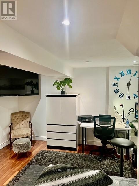 82 Ready Court, Brampton, Ontario  L6Y 4T4 - Photo 31 - W12637534