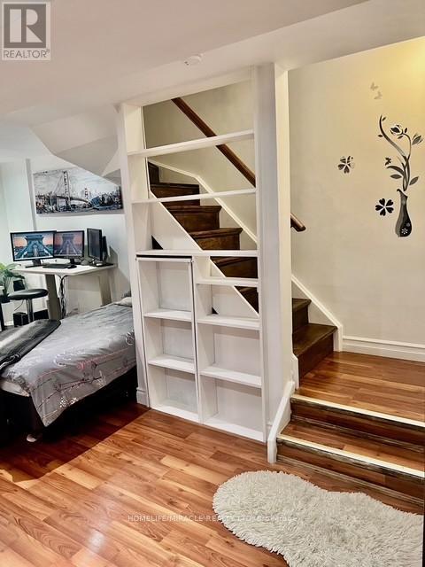 82 Ready Court, Brampton, Ontario  L6Y 4T4 - Photo 33 - W12637534