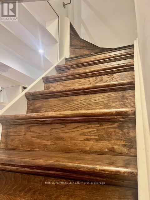 82 Ready Court, Brampton, Ontario  L6Y 4T4 - Photo 34 - W12637534