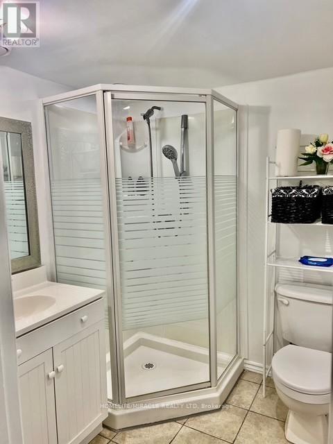 82 Ready Court, Brampton, Ontario  L6Y 4T4 - Photo 35 - W12637534