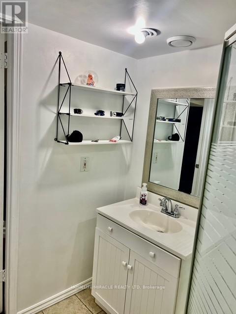 82 Ready Court, Brampton, Ontario  L6Y 4T4 - Photo 36 - W12637534