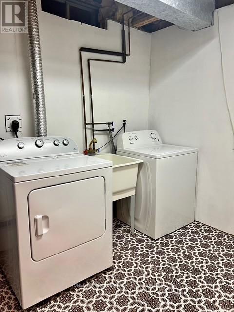 82 Ready Court, Brampton, Ontario  L6Y 4T4 - Photo 37 - W12637534