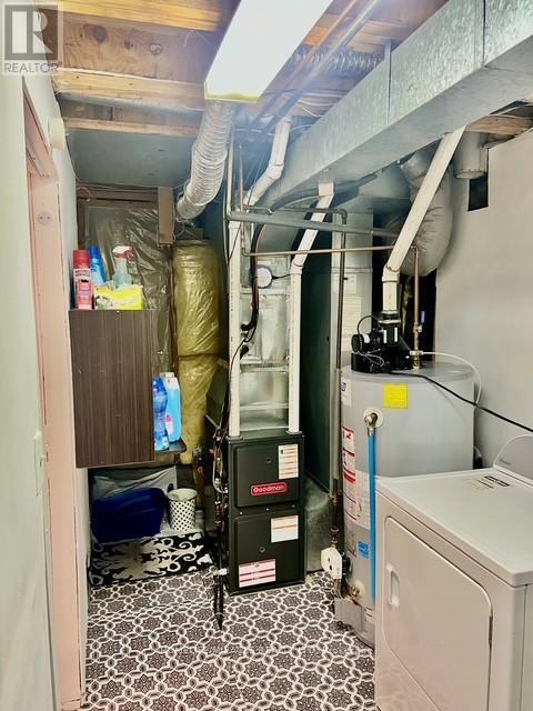 82 Ready Court, Brampton, Ontario  L6Y 4T4 - Photo 38 - W12637534