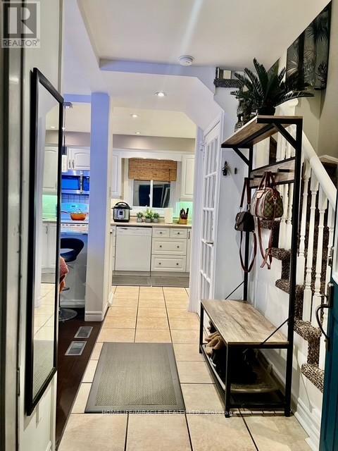 82 Ready Court, Brampton, Ontario  L6Y 4T4 - Photo 39 - W12637534