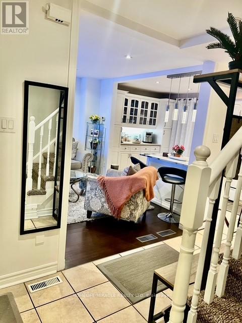 82 Ready Court, Brampton, Ontario  L6Y 4T4 - Photo 40 - W12637534