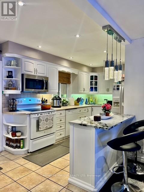 82 Ready Court, Brampton, Ontario  L6Y 4T4 - Photo 44 - W12637534