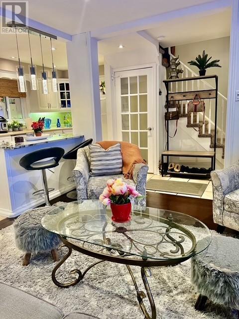 82 Ready Court, Brampton, Ontario  L6Y 4T4 - Photo 47 - W12637534