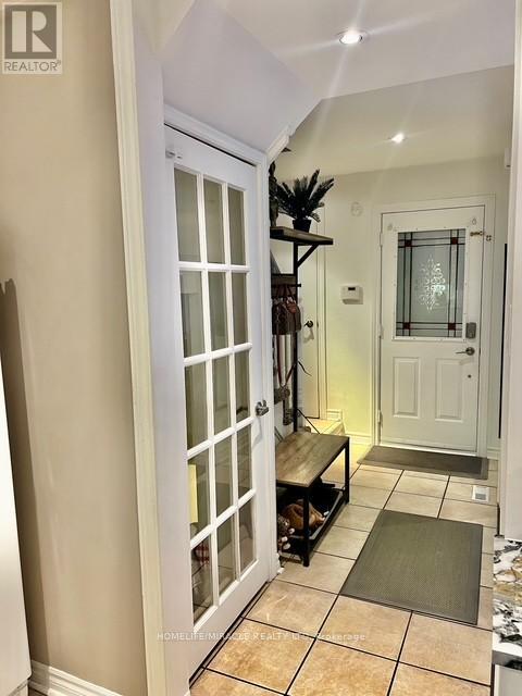 82 Ready Court, Brampton, Ontario  L6Y 4T4 - Photo 48 - W12637534